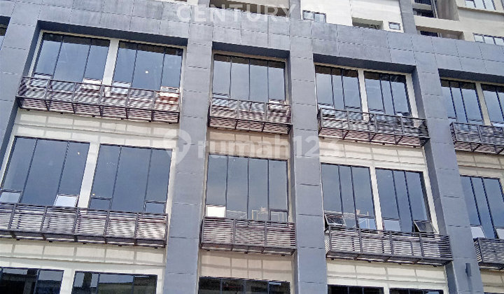 2BR Tower Marbella Apartment, District 2 Meikarta, Lippo Cikarang 2BR Tower Marbella Apartment, District 2 Meikarta, Lippo Cikarang