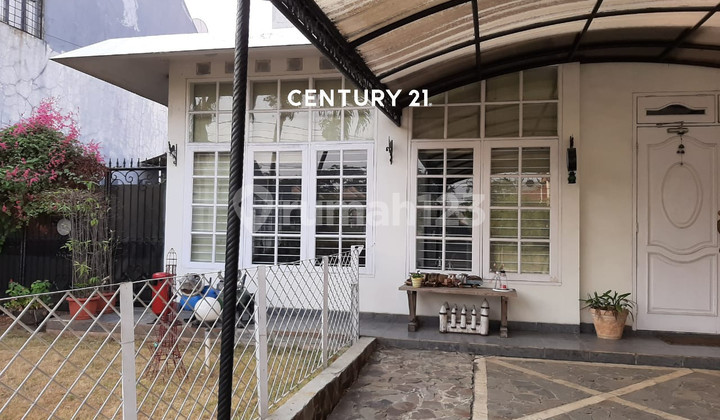 Rumah Mewah Furnished Siap Huni Di Cluster Dago Lippo Cikarang Rumah Mewah Furnished Siap Huni Di Cluster Dago Lippo Cikarang