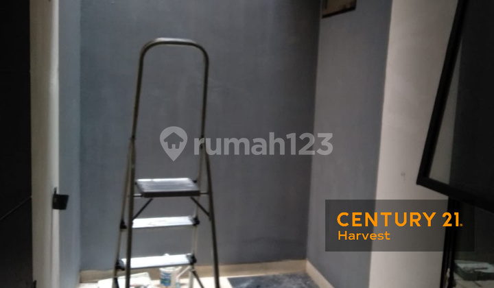 foto lainnya rumah siap huni di le