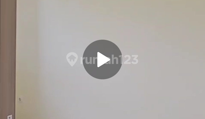 2BR Tower Marbella Apartment, District 2 Meikarta, Lippo Cikarang 2BR Tower Marbella Apartment, District 2 Meikarta, Lippo Cikarang