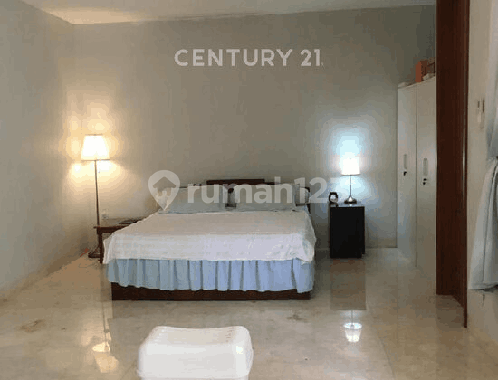 Rumah Bagus Furnished Siap Huni Di Caribean Extention Deltamas Rumah Bagus Furnished Siap Huni Di Caribean Extention Deltamas