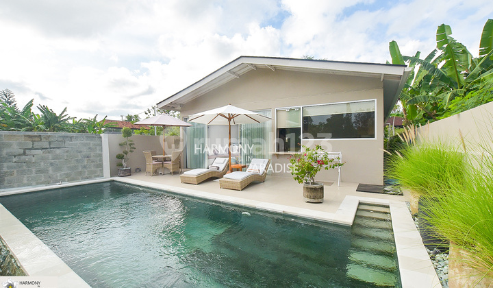 HP-L18 Villa 240m2, SHM Anturan, Buleleng HP-L18 Villa 240m2, SHM Anturan, Buleleng