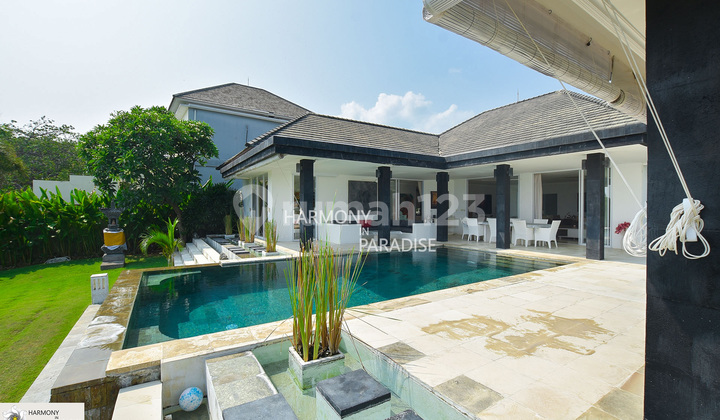 Villa 2 Kamar,1900M2 SHM, di Umeanyar Seririt, Buleleng Villa 2 Kamar,1900M2 SHM, di Umeanyar Seririt, Buleleng