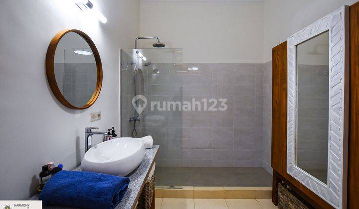 Hp B01 Rumah Bagus 3 Kamar Tidur Pinggir Pantai SHM Kubutambahan 2