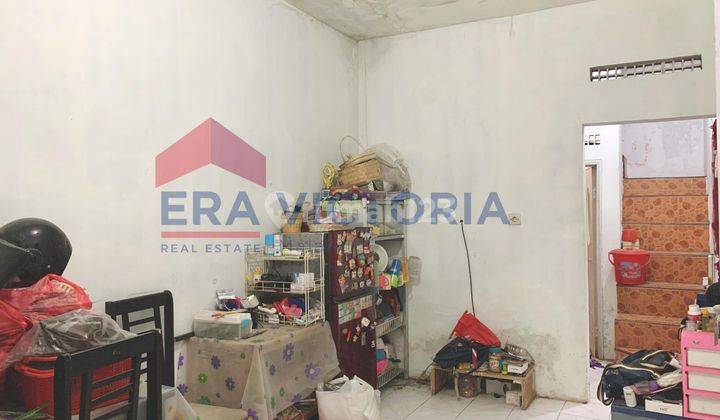 DIJUAL RUMAH MINIMALIS DI DALAM PERUMAHAN MONDOROKO RAYA,DEKAT DENGAN TOL SINGOSARI, STASIUN SINGOSARI, RS MARSUDI WALUYO, SMKN 1 SINGOSARI 2