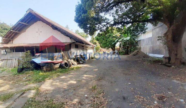 DIJUAL TANAH DILOKASI PEDESAAN KAWASAN TUREN AKSES JALAN MUDAH BONUS RUMAH✅, KABUPATEN MALANG 2