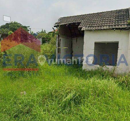 Dijual Tanah Kavling Siap Bangun Di Perumahan Malang Anggun Sejahtera Dekat Rumah Sakit Radjiman , Tol Purwodadi Dan Tol Malang Berada Dikawasan Lawang Kota Malang Surat Sudah SHM 2