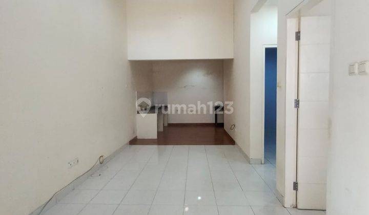 Di Jual Cepat Rumah Bagus Rapi Di Kota Wisata Jakarta Timur 2