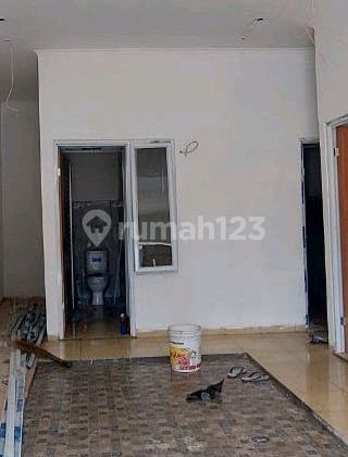 Premium Kost 2 Floors Rooftop Nepel Stan. 2