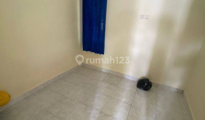 Dijual Rumah Murah Lantai 1 Di Gulingan Mengwi Ys 2