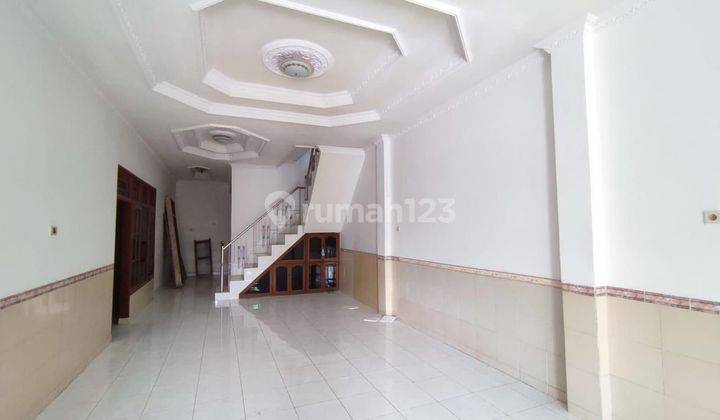 2 Storey House In Kuta Im 2