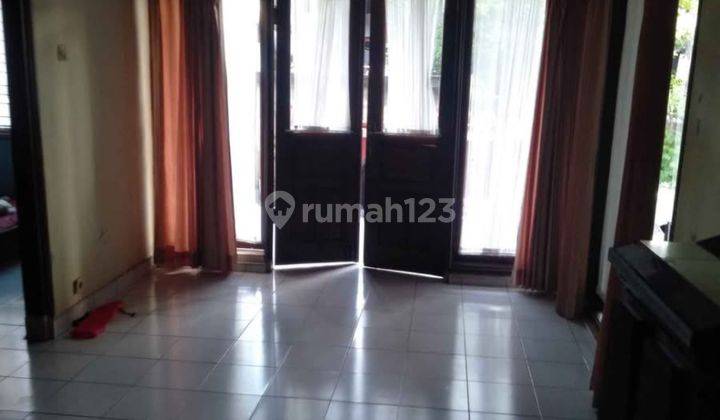 Dijual Rumah Siap Huni 4 Kamar Dekat Bandara Mi/cn 2