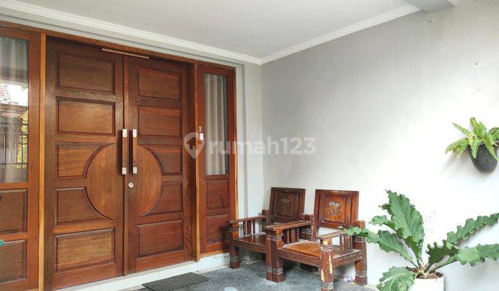 Cheap 3 Storey House Near Canggu Ls 2