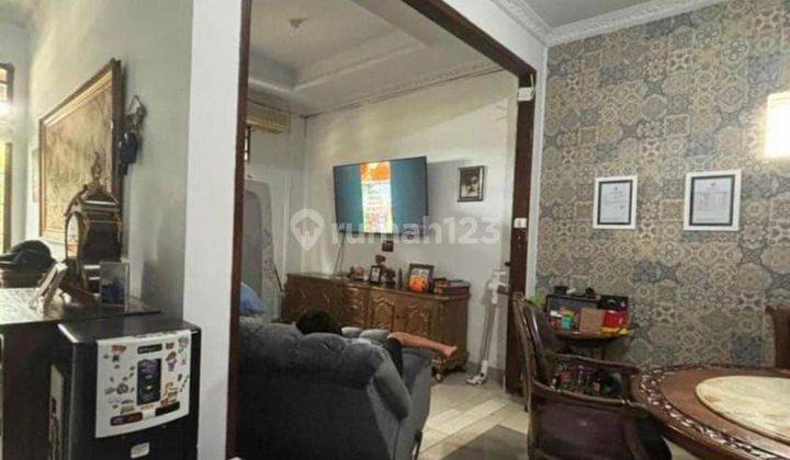 Rumah Plus Apartemen Plus Kos Kosan Di Denpasar Ev 1