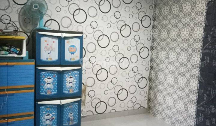 Dijual Rumah Murah 400 Jutaan Di Tabanan Db 2