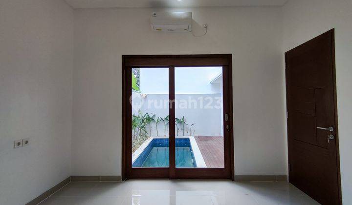 2 Storey Villa In Muding Kerobokan It 1