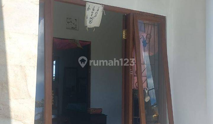 Dijual Rumah Murah 2 Kamar Di Beringkit Mengwi It 2