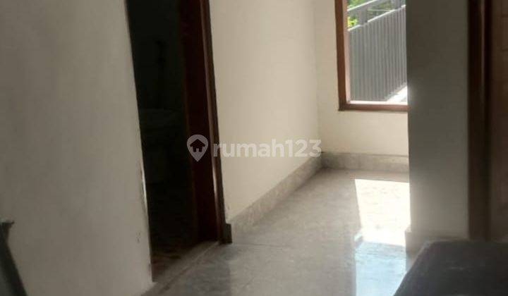 Cheap 2 Storey House On Jl Mahendradatta Denpasar Im 2