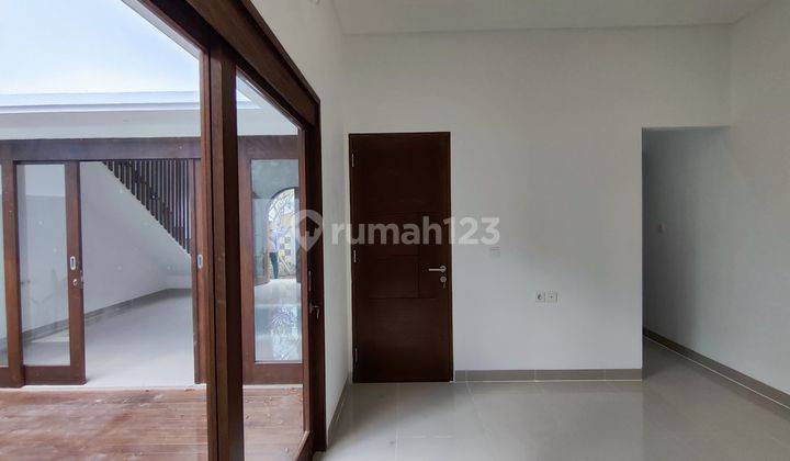 2 Storey Villa In Muding Kerobokan It 2