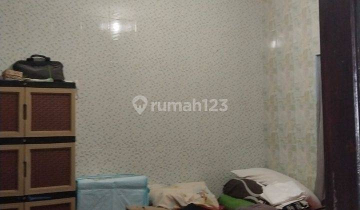 Dijual Rumah Siap Huni Hadap Utara Di Sempidi Im 2