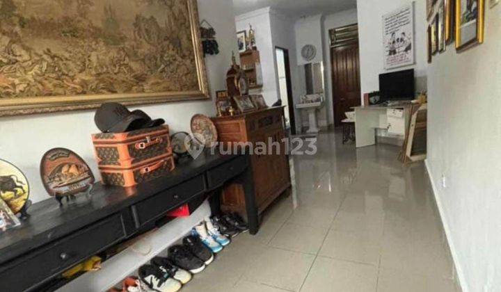 Rumah Plus Apartemen Plus Kos Kosan Di Denpasar Ev 2