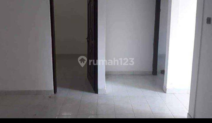 1 Storey House In Denpasar EV 2