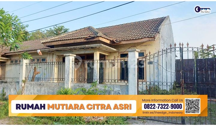 Rumah SHM Sidoarjo, Sidoarjo Rumah SHM Sidoarjo, Sidoarjo