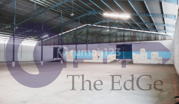 Warehouse Direct Access to Distribution Lines Warehouse Direct Access to Distribution Lines