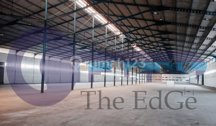 Warehouse Direct Access to Distribution Lines Warehouse Direct Access to Distribution Lines