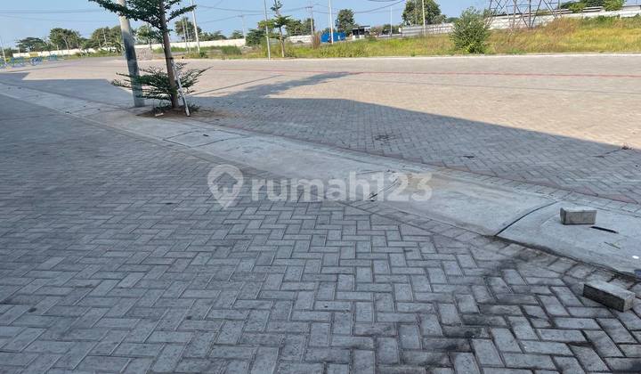 Gudang Strategis Jatim Depo Gempol Pasuruan, Langsung Jalan Gudang Strategis Jatim Depo Gempol Pasuruan, Langsung Jalan