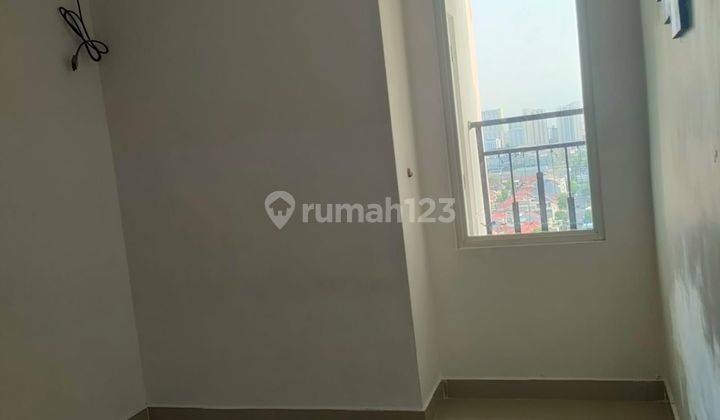 Disewakan Apartemen bagus di sunter icon. 2 KT Unfurnished 1