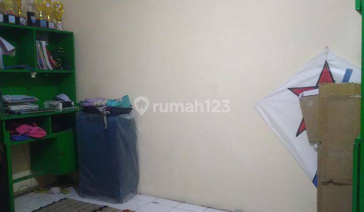 Di Jual Rumah Perumahan Cipondoh Makmur Tangerang 2