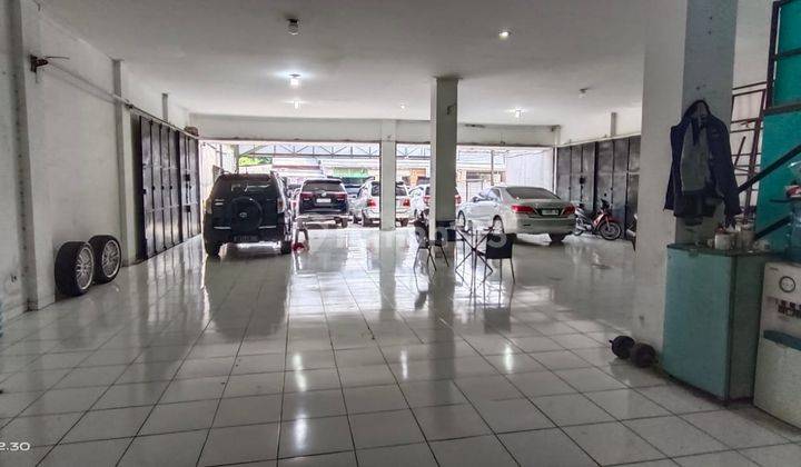 Di Jual Murah Ex Showroom Mobil Raya Keradenan Cibinong Bogor 1