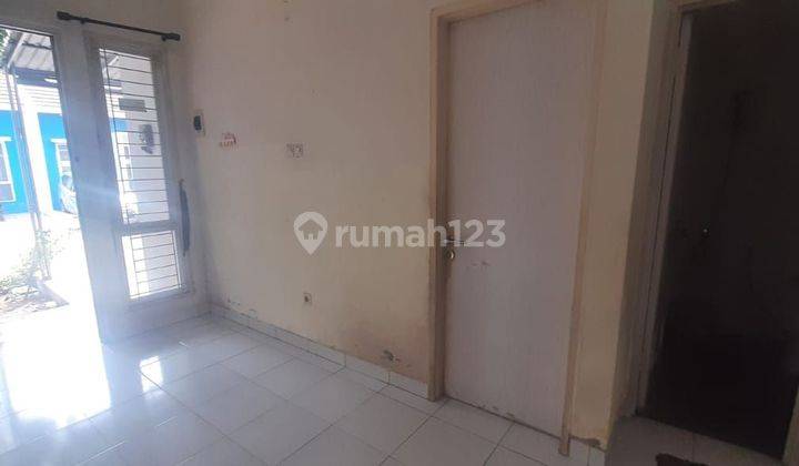 Rumah Murah Grand Batavia Pasar Kemis Tangerang 2