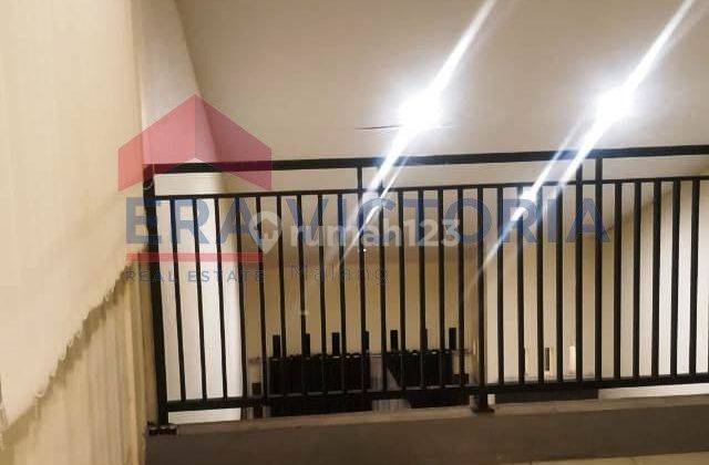 DIJUAL Rumah Kondisi Terawat Dekat Alun-Alun Kota Batu, Jatim Park 1, Museum Angkut |2 Lanta|i SHM| Bagus| Utara |Rumah 2