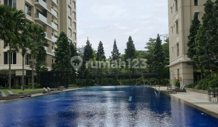 Maya 3 Bedroom Apartment Ready to Occupy Complete Facilities 2
