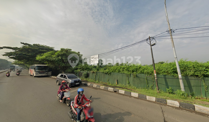 Land for Building Schools/ Office Buildings/ Malls/ Row of Shophouses