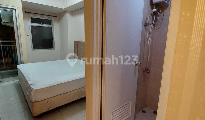 Rent 30m Green Lake Sunter Tower 2 Npr 1 Bedroom Nice Furnished