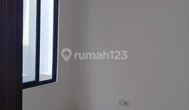 Cluster Alabama Tipe Brown Pik 2 SHM