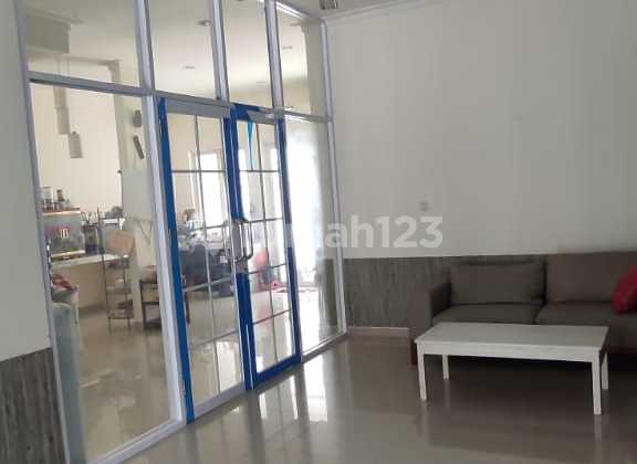 Rumah 2 Lantai Di Cluster Cempaka, Suvarna Padi Shm Bagus Rumah 2 Lantai Di Cluster Cempaka, Suvarna Padi Shm Bagus