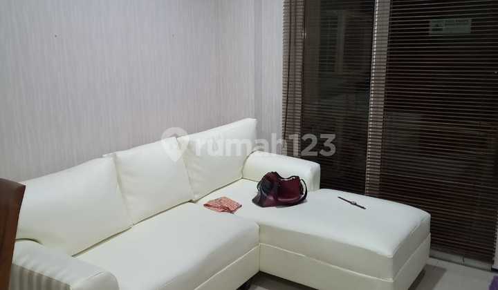 Siap Huni Apartemen Thamrin Residence Tower Bougenville Tanah Abang Siap Huni Apartemen Thamrin Residence Tower Bougenville Tanah Abang