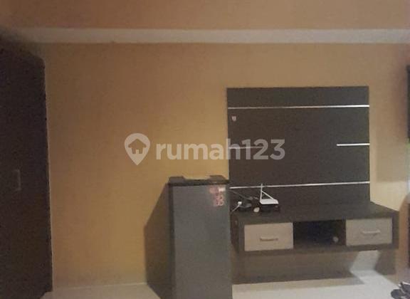 Nice Furnished 1 Bedroom Apartment Nice Furnished 1 Bedroom Apartment