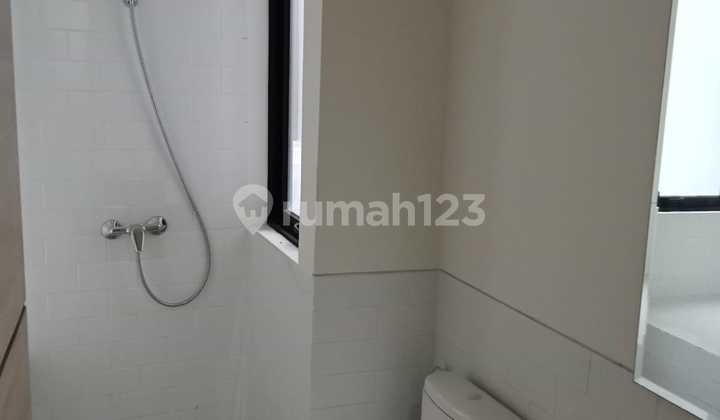 For Rent 2-Story Fully Furnished House in Lippo Cikarang 2