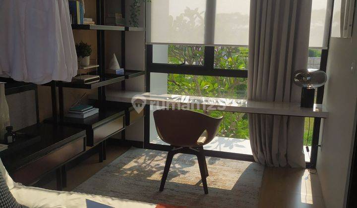 Rumah Cendana Spark North Tipe Rumah Idaman Di Lippo Cikarang 2