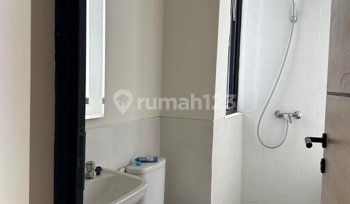 Rumah Impian Siap Huni Bebas Banjir di Lippo Cikarang 2