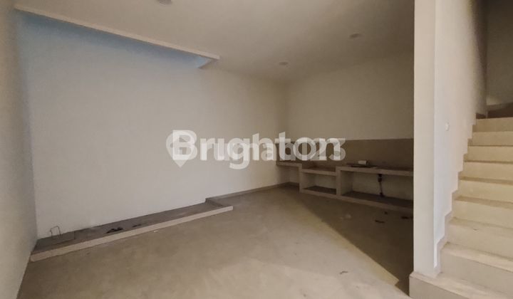 Ready-to-Live House in Larangan Ciledug 2