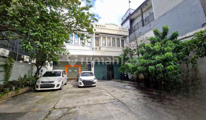 Dijual Ruko Cocok Untuk Kantor/usaha Pinggir Jalan Raya Lenteng Agung Dijual Ruko Cocok Untuk Kantor/usaha Pinggir Jalan Raya Lenteng Agung