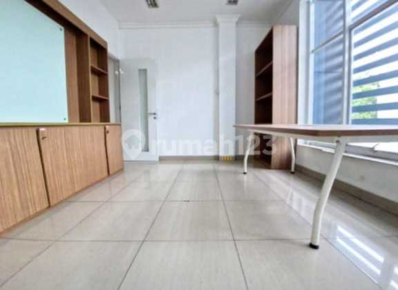 Dijual Ruko 4 Lantai Lokasi Strategis Duren Tiga Dijual Ruko 4 Lantai Lokasi Strategis Duren Tiga