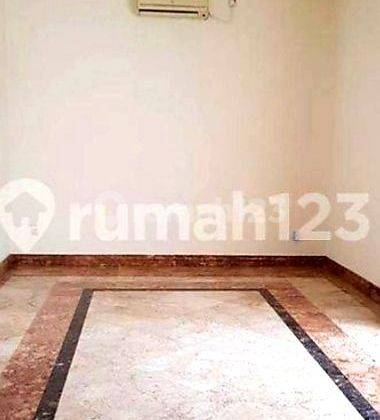 Di sewakan Rumah Mewah Semi Furnish Dalam Perumahan Pondok Indah Jaksel 2