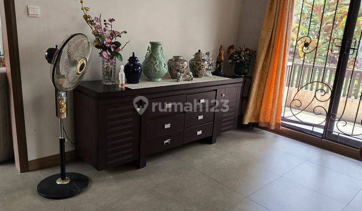 Dijual Villa Di Vimala Hills 
ciawi Bogor Jawa Barat 2